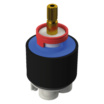 DELABIE N264