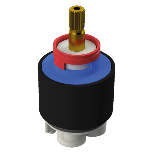 DELABIE N264