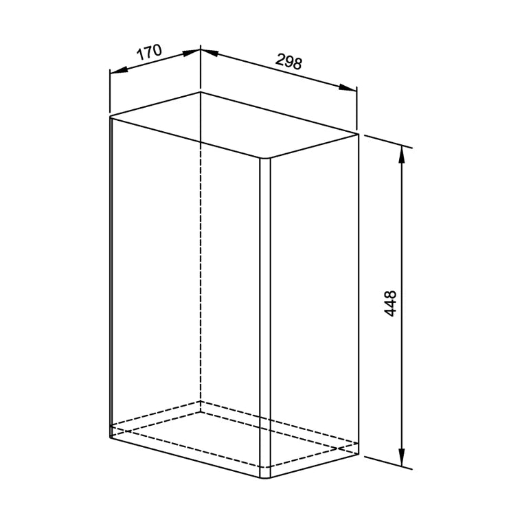 Wagner EWAR PP 126 SATIN
