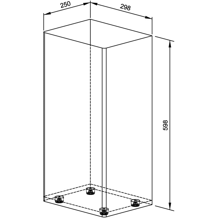 Wagner EWAR PP 182 SATIN