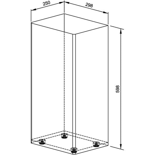 Wagner EWAR PP 182 SATIN