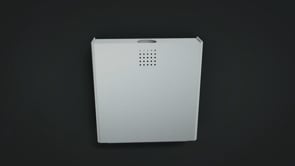 PROOX PU-400