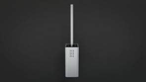 PROOX PU-500