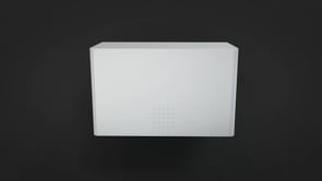 PROOX PU-010
