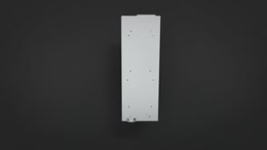 PROOX ZE-114 lift module S