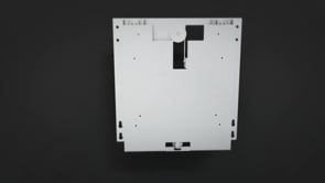 PROOX ZE-011