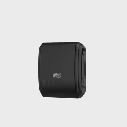 TORK 256011