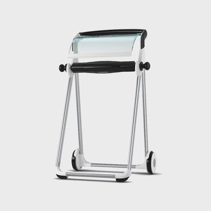TORK 652000,W1,price on request