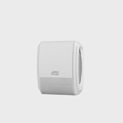 TORK 256010