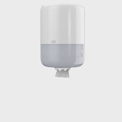TORK 559000