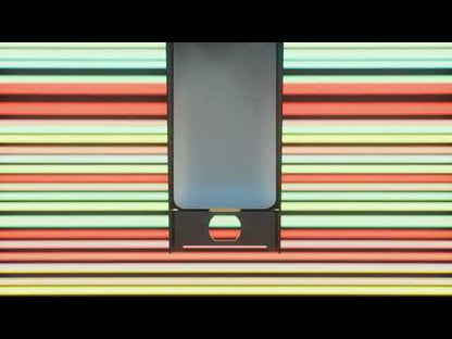 ingo-man go modular E A/K - 2 dispensers/doos