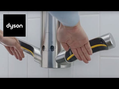 DYSON AIRBLADE V