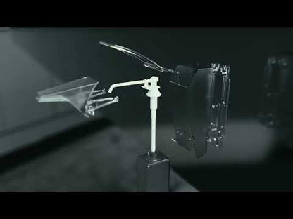 ingo-man go modular E A/K - 2 dispensers/doos