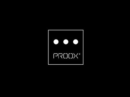 PROOX DP-105