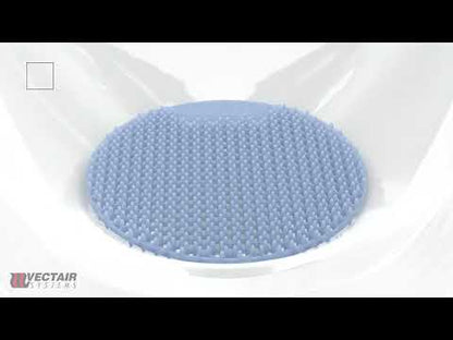 VECTAIR V-SCREEN DUAL LINEN BREEZE 12 stuks