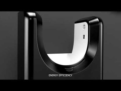 PL-line M23A U-FLOW