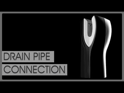 PL-Line M14AB DUALFLOW