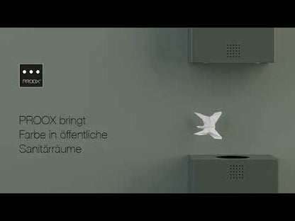 PROOX LL-100