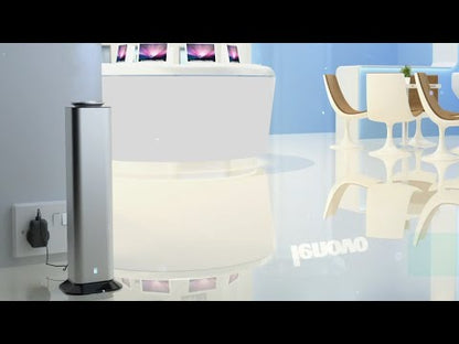 OUTLET VECTAIR SensaMist S3000