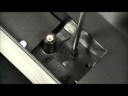 PL-Line M14AB DUALFLOW