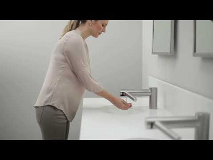 DYSON AIRBLADE WD04 korte hals