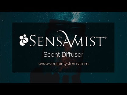 VECTAIR SensaMist SM100
