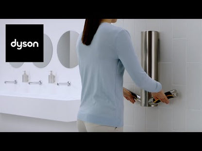 DYSON AIRBLADE 9kJ