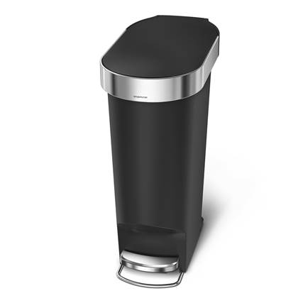 OUTLET SIMPLEHUMAN Slim