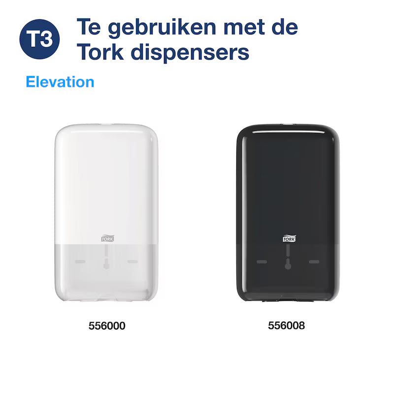 TORK 114276