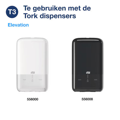 TORK 114276