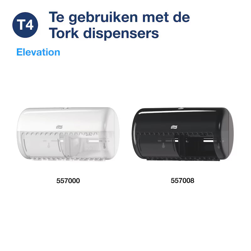 TORK 110406