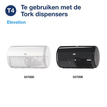 TORK 110406