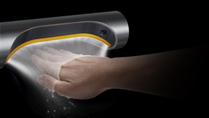 DYSON AIRBLADE 9kJ