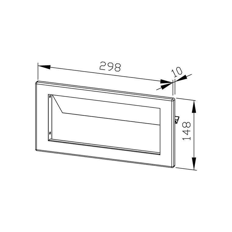 Wagner EWAR WP 135 SATIN