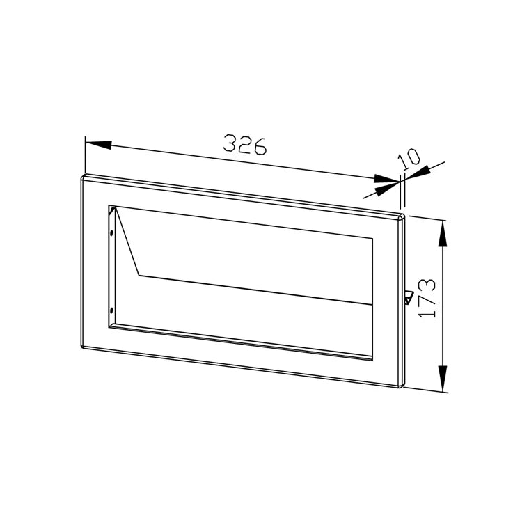 Wagner EWAR WP 136 SATIN